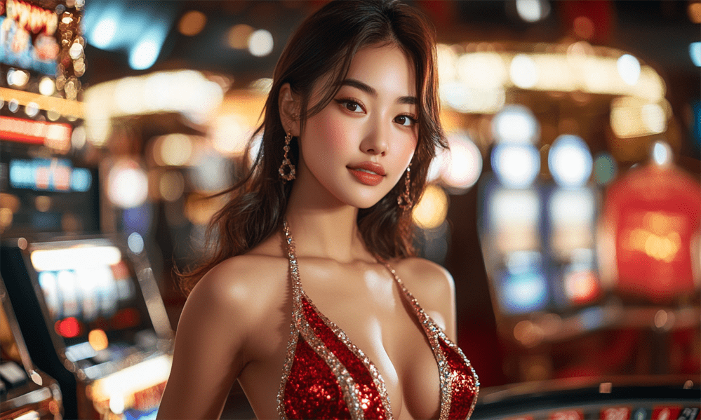 118bet